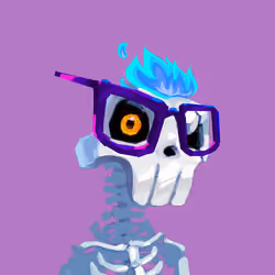 Skullpunks-Og #3906