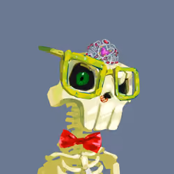 Skullpunks-Og #3757