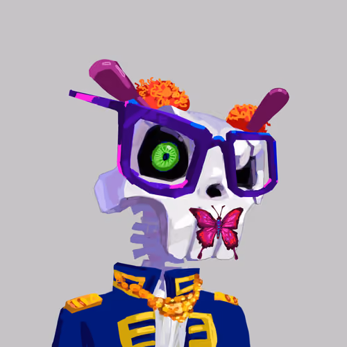 Skullpunks-Og #1304