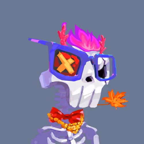 Skullpunks-Og #8654
