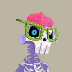 Skullpunks-Og #7684