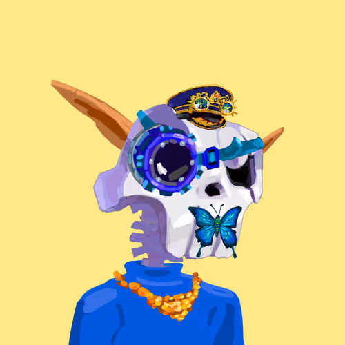 Skullpunks-Og #9974