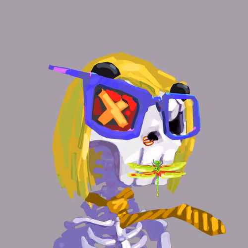 Skullpunks-Og #7013