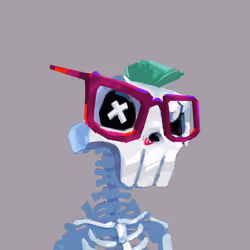 Skullpunks-Og #3106