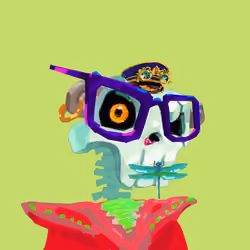 Skullpunks-Og #6963
