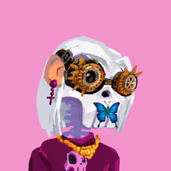 Skullpunks-Og #9069