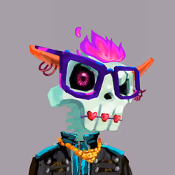 Skullpunks-Og #7579