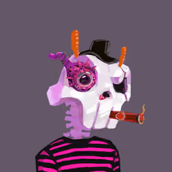 Skullpunks-Og #5014