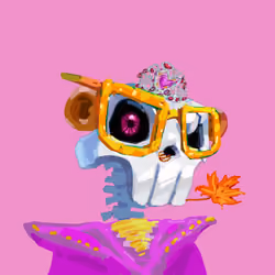 Skullpunks-Og #2559