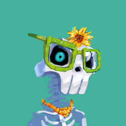 Skullpunks-Og #6028