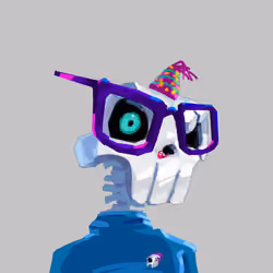 Skullpunks-Og #2744