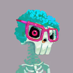 Skullpunks-Og #737