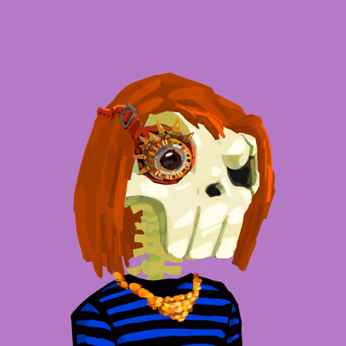 Skullpunks-Og #8796