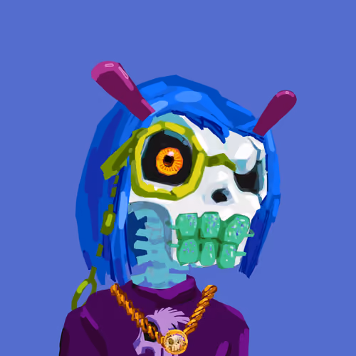 Skullpunks-Og #8274