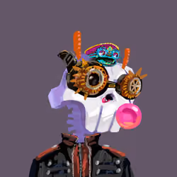 Skullpunks-Og #7870