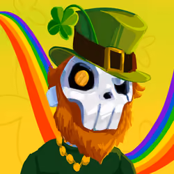 Skullpunks-Og #14