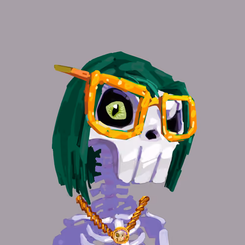 Skullpunks-Og #325