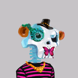 Skullpunks-Og #9568