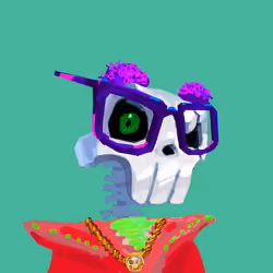 Skullpunks-Og #218
