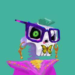 Skullpunks-Og #7793