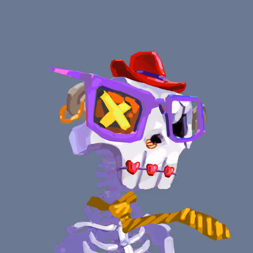 Skullpunksog