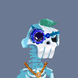 Skullpunks-Og #1379