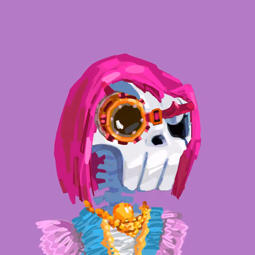 Skullpunks-Og #5202