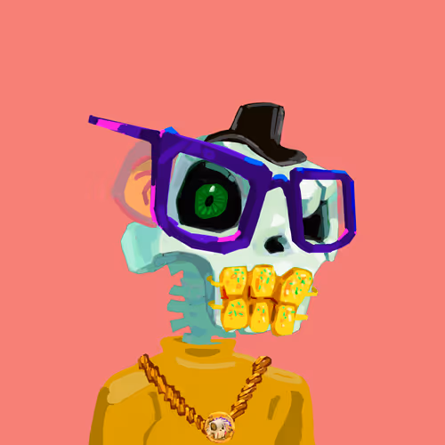 Skullpunksog