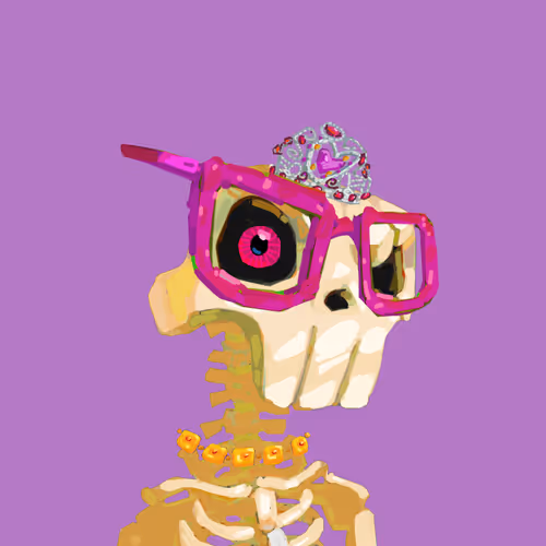 Skullpunksog