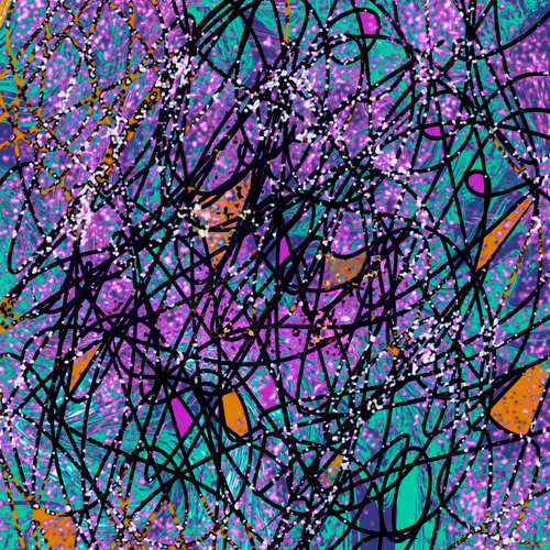 Empathetic Abstractions