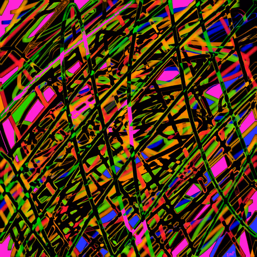 Empathetic Abstractions