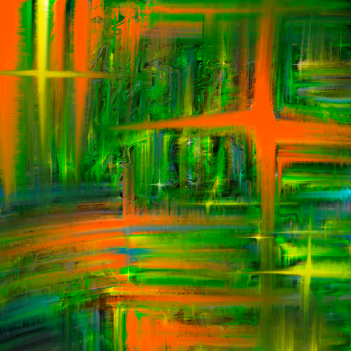 Empathetic Abstractions
