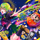 UKIUKI SSM ART
