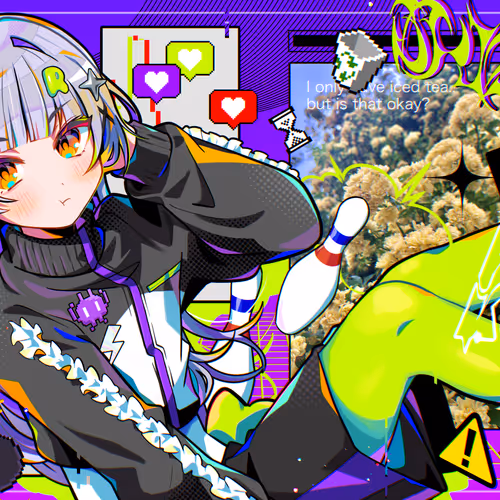 Ukiuki Ssm Art
