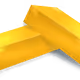 595
