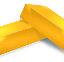 Gold 839