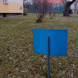 51°06'43.4"N 17°02'30.3"E