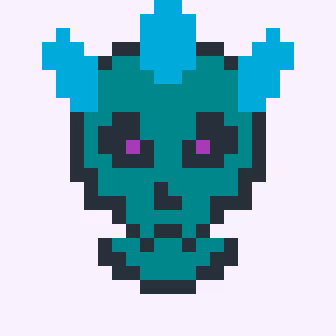 CryptoSkull #4393