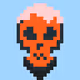 9907