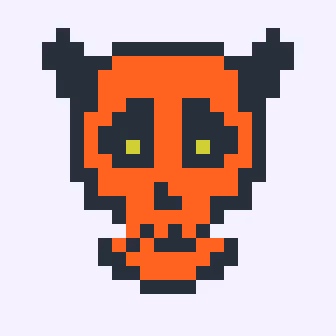 Cryptoskulls