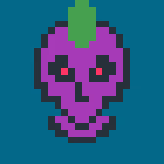 Cryptoskulls