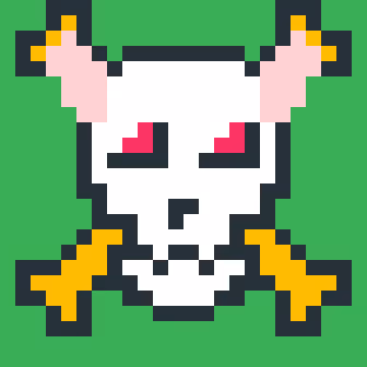 CryptoSkull #9430