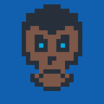 Cryptoskulls