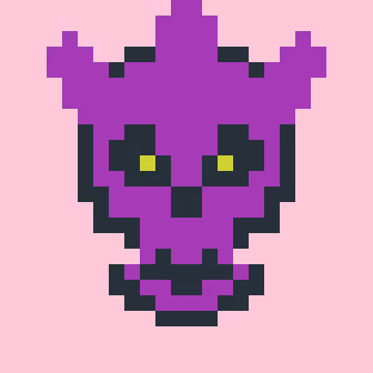 Cryptoskulls