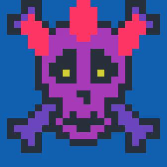 CryptoSkull #4946