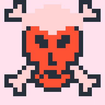 Cryptoskulls