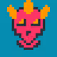 CryptoSkull #5
