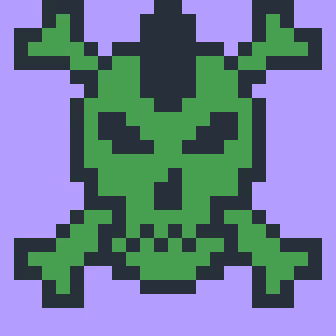 CryptoSkull #5521