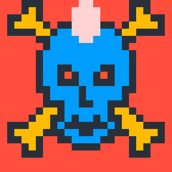 Cryptoskulls