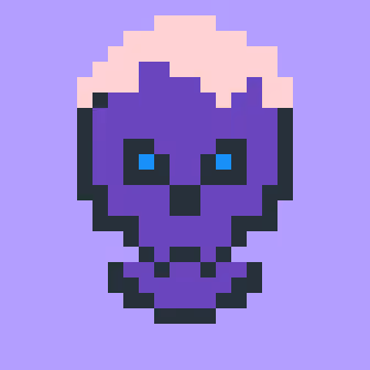 CryptoSkull #9016